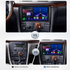 Volvo S80 2001-2006 Android 15 Car Stereo Head Unit | CarPlay Android Auto - Pluscenter