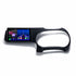 Hyundai i10 2019-2023 RHD Android 14 Car Stereo Head Unit CarPlay Android Auto - Pluscenter
