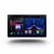 Hyundai i40 2011-2017 Android 15 Car Stereo Head Unit | CarPlay & Android Auto - Pluscenter