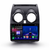 Nissan Qashqai 2006-2013 Android 15 Car Stereo Head Unit | CarPlay Android Auto