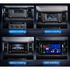 Skoda Kodiaq & Karoq 2016-2021 Android 15 Car Stereo Head Unit | CarPlay Android Auto - Pluscenter