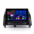 MG MG3 2013-2018 Android 14 Car Stereo Head Unit CarPlay Android Auto - Pluscenter