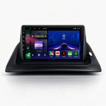 Renault Kangoo 2009-2018 Android 15 Car Stereo Head Unit | CarPlay Android Auto - Pluscenter