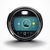 Mini | 2014–2019 | F55 F56 | Android 14 | Autoradio | Headunit 