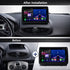 Renault Clio 3 2005-2014 Android 15 Car Stereo Head Unit | CarPlay Android Auto - Pluscenter
