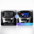 Hyundai i800 2015-2021 Android 15 Car Stereo Head Unit | CarPlay & Android Auto - Pluscenter