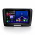 Skoda Superb 2008-2015 Android 15 Car Stereo Head Unit | CarPlay Android Auto - Pluscenter