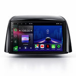 Renault Koleos 2007-2016 Android 14 Car Stereo Head Unit CarPlay Android Auto - Pluscenter