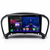 Nissan Juke 2010-2019 Android 15 Car Stereo Head Unit | CarPlay Android Auto - Pluscenter
