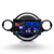 Mini 2006-2013 R51 R56 R57 R58 R59 R60 Android 15 Car Stereo Head Unit | CarPlay & Android Auto