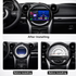 Mini 2011-2013 R56 R60 R51 Android 15 Car Stereo Head Unit | CarPlay & Android Auto - Pluscenter