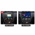Mercedes M Class ML 1997-2005 Android 15 Car Stereo Head Unit | CarPlay & Android Auto - Pluscenter