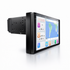 Toyota Universal 2015-2022 Android 15 Car Stereo Head Unit | CarPlay Android Auto - Pluscenter
