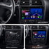 Peugeot 406 1999-2004 Android 14 Car Stereo Head Unit CarPlay Android Auto - Pluscenter