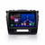 Suzuki Vitara 2014-2022 Android 15 Car Stereo Head Unit | CarPlay Android Auto - Pluscenter