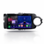 Toyota Yaris 2012–2017 Android 15 Car Stereo Head Unit | CarPlay Android Auto - Pluscenter