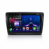 Skoda Superb 2008-2015 Android 15 Car Stereo Head Unit | CarPlay Android Auto - Pluscenter