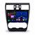 Subaru Forester Impreza Levorg 2012-2020 Android 14 Car Stereo Head Unit CarPlay Android Auto - Pluscenter