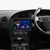 Saab 95 9-5 2005-2011 Android 15 Car Stereo Head Unit | CarPlay Android Auto - Pluscenter