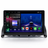 Mercedes C Class W204 S204 2006-2011 Android 15 Car Stereo Head Unit | CarPlay & Android Auto - Pluscenter