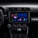Ford Transit Tournéo | 2013-2019 | Android 12 | Unité de tête stéréo de voiture