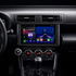 Ford Transit Tournéo | 2013-2019 | Android 12 | Unité de tête stéréo de voiture