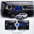 Volkswagen Touareg 2010-2018 Android 14 Car Stereo Head Unit - Pluscenter