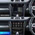 Porsche Boxster 981 / 718 & 911 991 2012-2018 Android 16 Stereo | CarPlay & Android Auto