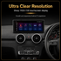 Audi A1/S1 2010-2018 Android 14 Stereo | CarPlay & Android Auto