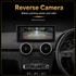 Audi A1/S1 2010-2018 Android 14 Stereo | CarPlay & Android Auto