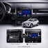 Volkswagen Touareg 2010-2018 Android 14 Car Stereo Head Unit - Pluscenter
