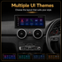 Audi A1/S1 2010-2018 Android 14 Stereo | CarPlay & Android Auto