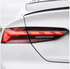 Audi | A5 S5 RS5 | 2008-2020 | Car Lights LED Rear Tail Lights Sequential Turn Signal - Pluscenter