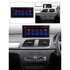 Audi Q3 RSQ3 | 2013-2019 | Android 13 Wireless CarPlay & Android Auto | Car Stereo Head Unit - Pluscenter