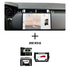 Range Rover | Sport Vogue 13.3inch | 2013-2017 | Android 14 Wireless CarPlay & Android Auto | Car Stereo Head Unit - Pluscenter