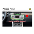 Range Rover Evoque | 2011-2018 | Android 14 Wireless CarPlay & Android Auto | Car Stereo Head Unit - Pluscenter