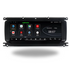 Range Rover Evoque | 2011-2018 | Android 14 Wireless CarPlay & Android Auto | Car Stereo Head Unit - Pluscenter