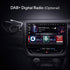 Citroen Berlingo | Peugeot Partner | 2008-2018 | Android 14 | Car Stereo | Head Unit - Pluscenter