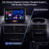 Citroen Jumpy | Peugeot Expert | Fiat Scudo | Toyota Proace | 2007-2016 | Android 14 | Car Stereo | Head Unit - Pluscenter