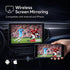 Hyundai ix35 Tucson  2015-2018 Android 15 Car Stereo Head Unit | CarPlay & Android Auto - Pluscenter