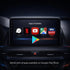Hyundai ix35 Tucson  2015-2018 Android 15 Car Stereo Head Unit | CarPlay & Android Auto - Pluscenter