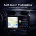 Volvo S80 2001-2006 Android 15 Car Stereo Head Unit | CarPlay Android Auto - Pluscenter
