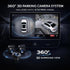 Renault Kadjar 2015-2019 Android 15 Car Stereo Head Unit | CarPlay Android Auto - Pluscenter