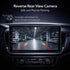 Seat Ibiza 2009-2014 Android 15 Car Stereo Head Unit | CarPlay Android Auto - Pluscenter