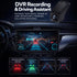 Hyundai ix35 Tucson  2015-2018 Android 15 Car Stereo Head Unit | CarPlay & Android Auto - Pluscenter