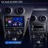 Audi A3 S RS 2003-2012 Android 14 Car Stereo Head Unit Bose