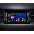 Skoda Kodiaq Karoq | 2016-2021 | Android 14 | Car Stereo | Head Unit - Pluscenter