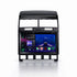 Volkswagen | Touareg | 2002-2010 | Android 14 | Car Stereo | Head Unit - Pluscenter