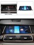 BMW 5 Series GT | 2009-2017 | F07 | Android 13 Wireless CarPlay & Android Auto | Car Stereo Head Unit CIC NBT - Pluscenter