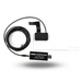 DAB+ Dongle Aerial Adapter for Android Car Stereo Head Unit - Pluscenter